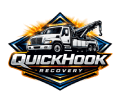Quick Hook Recovery